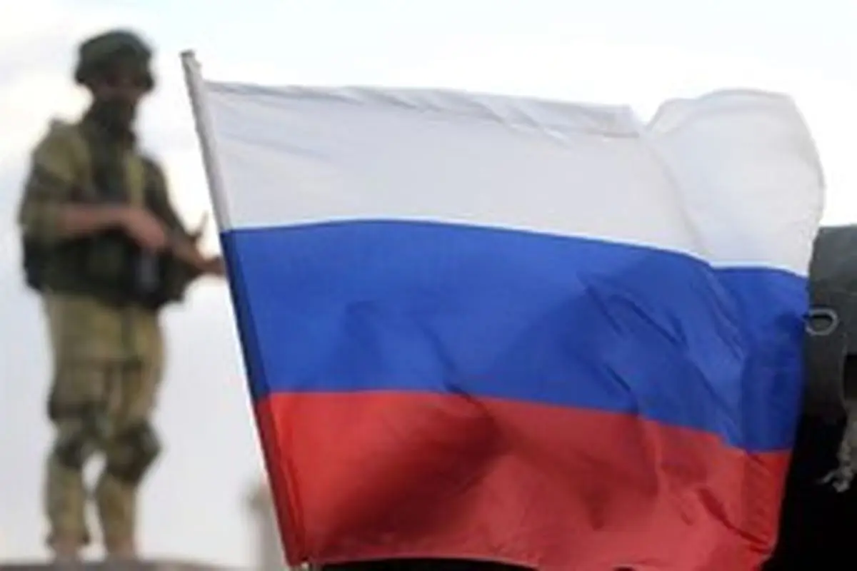 روسیه کشته شدن ۴ نظامی این کشور در سوریه را تکذیب کرد