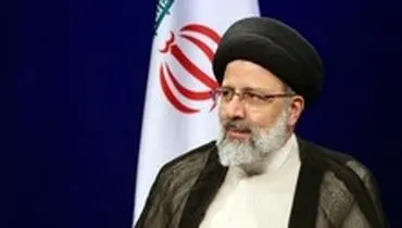 تشکیل کارگروهی برای بررسی ابعاد مختلف سیل‌های اخیر