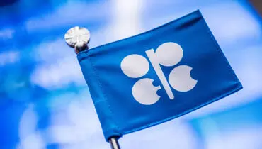 دبیرکل اوپک از محال بودن حذف نفت ایران از بازار خبر داد