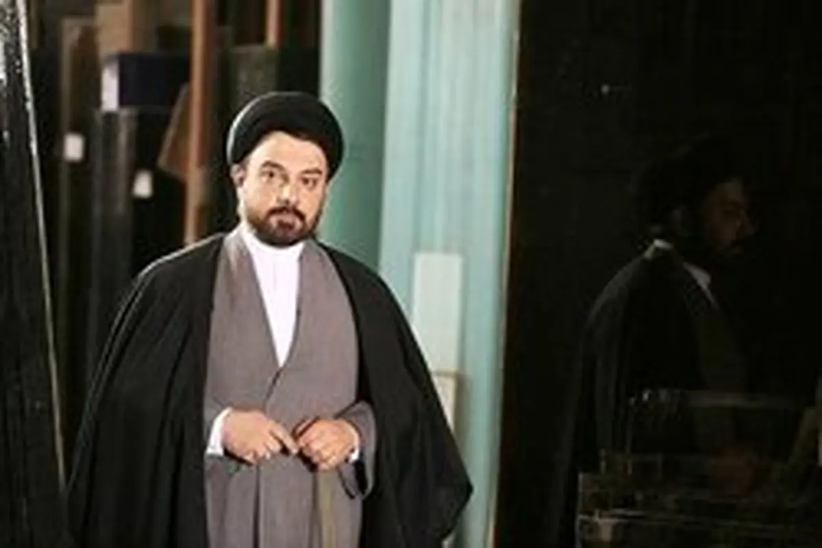 نگاهی به سه دهه سریالسازی رسانه ملی برای ساعات افطار