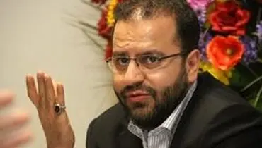 عقبایی: امسال افزایش قیمت مسکن نداریم