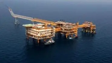 ۳ قرارداد جدید نفتی تا پایان امسال امضا می‌شود