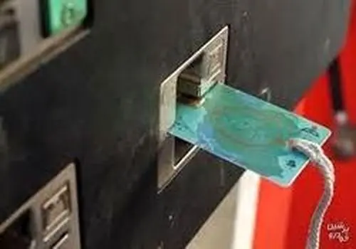 خداحافظی با کارت سوخت به زودی