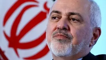 ظریف: جنگ با آمریکا قریب‌الوقوع نیست