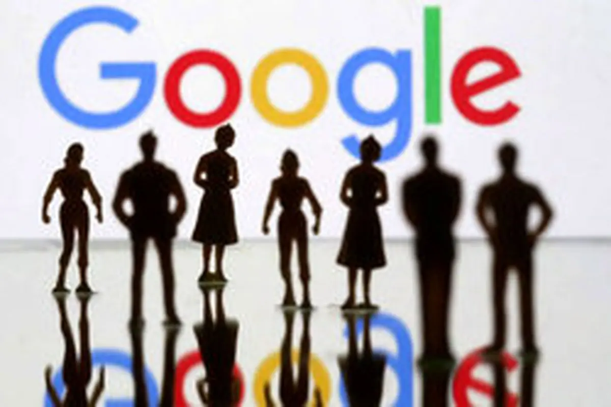 گوگل مجبور به حفظ حریم خصوصی کاربران شد