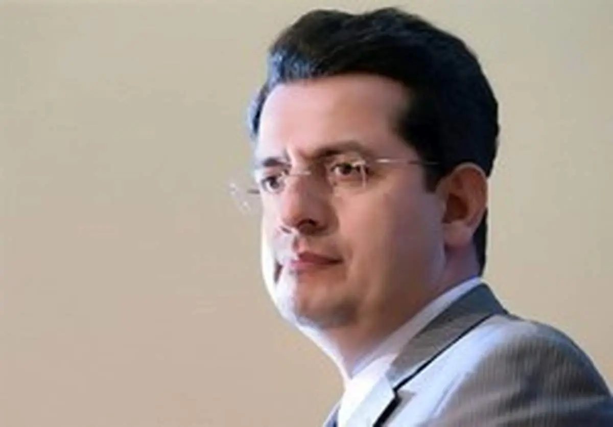 واکنش موسوی به تهدیدهای نظامی آمریکا علیه ونزوئلا