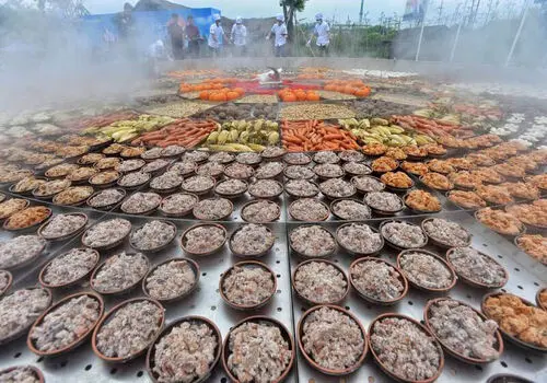 عوارض پنهان استفاده از اجاق گاز
