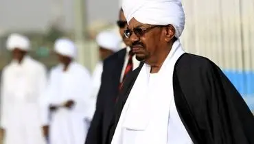 دستور دادستان سودان برای آغاز بازجویی از عمر البشیر