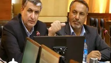 «اسلامی» به مجلس احضار شد/ انتقاد شدید از افزایش بهای مسکن