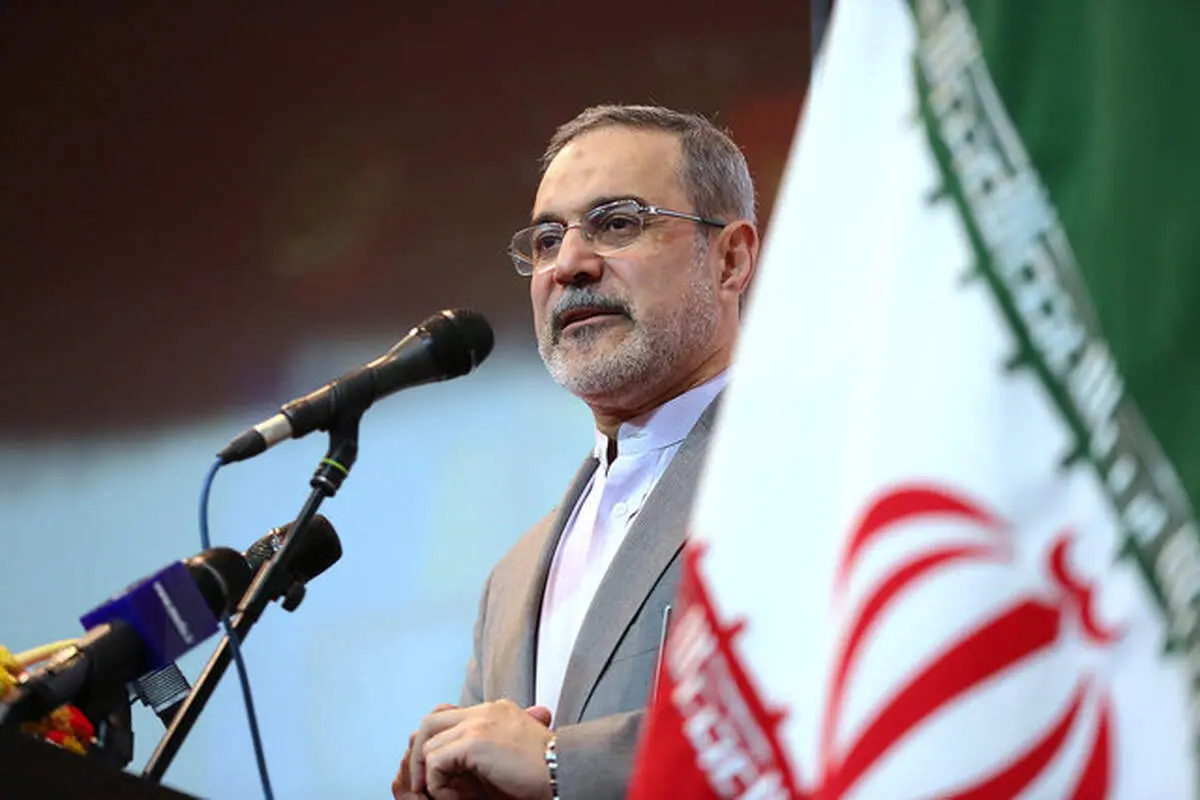 بطحایی: مدارس مناطق سیل‌زده تا مهر آماده می‌شوند