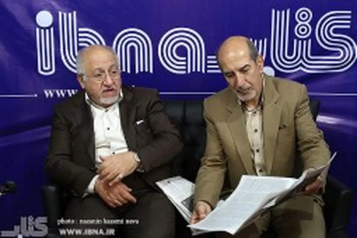 معیار انتخاب خیابانها برای نامگذاری به نام شاعران چه بوده است؟