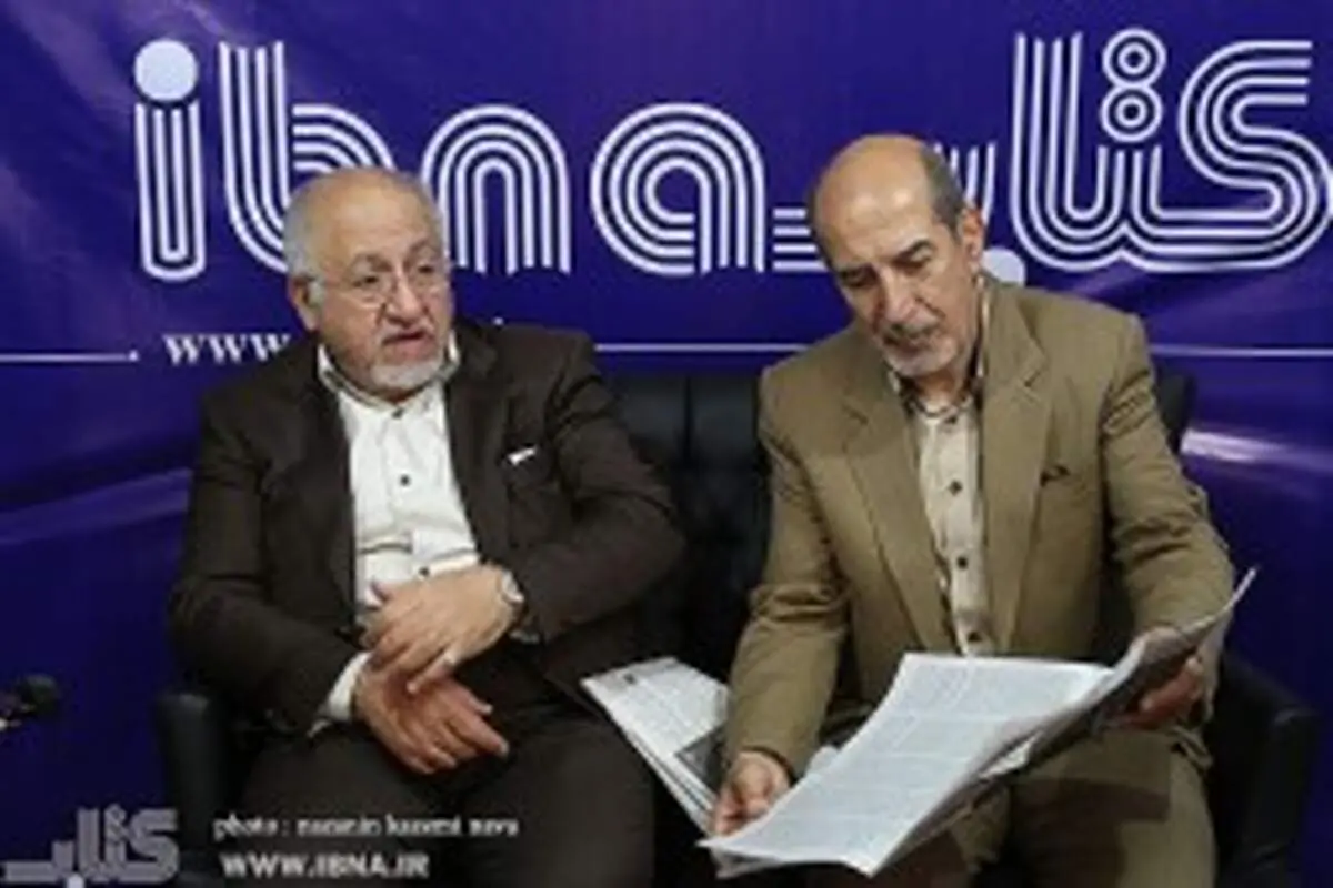 معیار انتخاب خیابان‌ها برای نامگذاری به نام شاعران چه بوده است؟