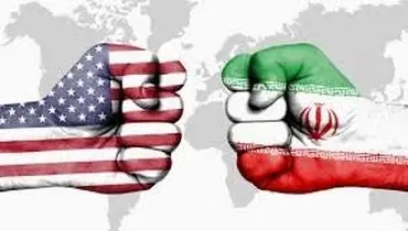 کاخ سفید نگران واکنش ایران به پایان معافیت‌های نفتی