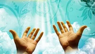 حكم شرعي كسب درآمد از طريق احضار ارواح
