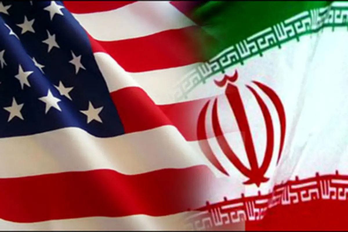 جدیدترین آمار تجارت ایران و آمریکا