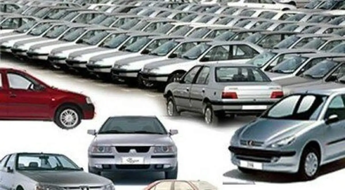 شورای رقابت به قیمتگذاری خودرو برمی گردد؟