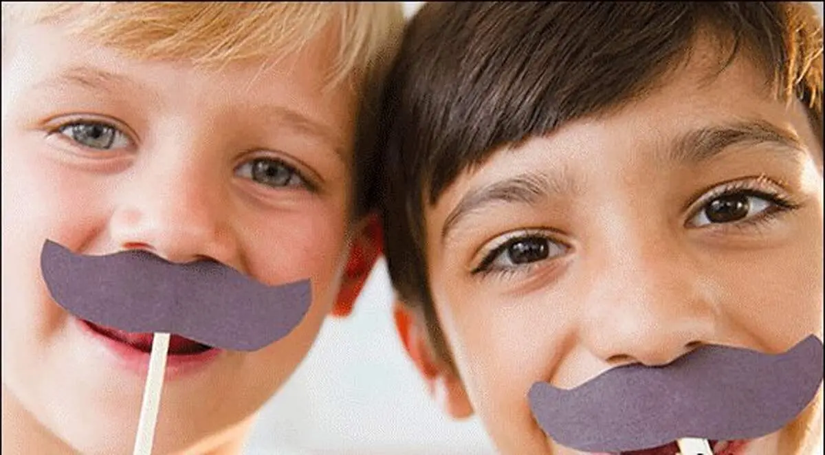 سن بلوغ دختران و پسران ایرانی چقدر است؟