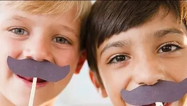 سن بلوغ دختران و پسران ایرانی چقدر است؟