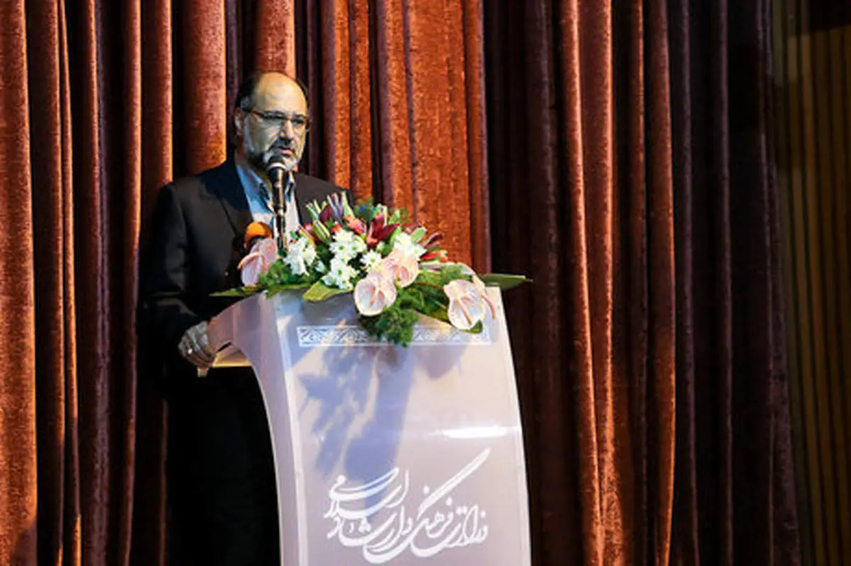 فرهنگسازی مهمترین هدف ما در تحقق حقوق شهروندی است