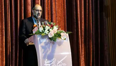 فرهنگ‌سازی مهمترین هدف ما در تحقق حقوق شهروندی است
