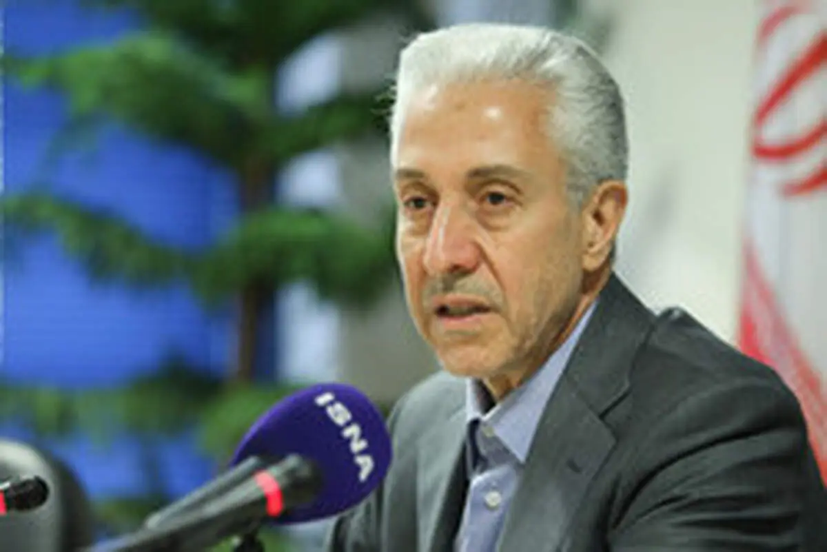 پرداخت صددرصدی بودجه سال ۹۷ دانشگاه‌ها
