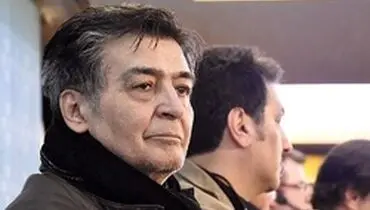 رویگری: پول ادامه درمانم را ندارم