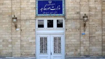 سیدعباس موسوی : مگسی کجا تواند که بیفکند عقابی!