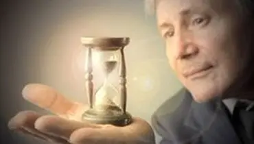 آشنایی با رازهای افزایش طول عمر