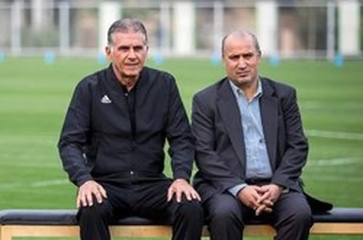 ۱۰ روزی که ۳ ماه شد