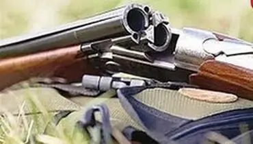 تیراندازی در عروسی، ۶ نفر زخمی شدند