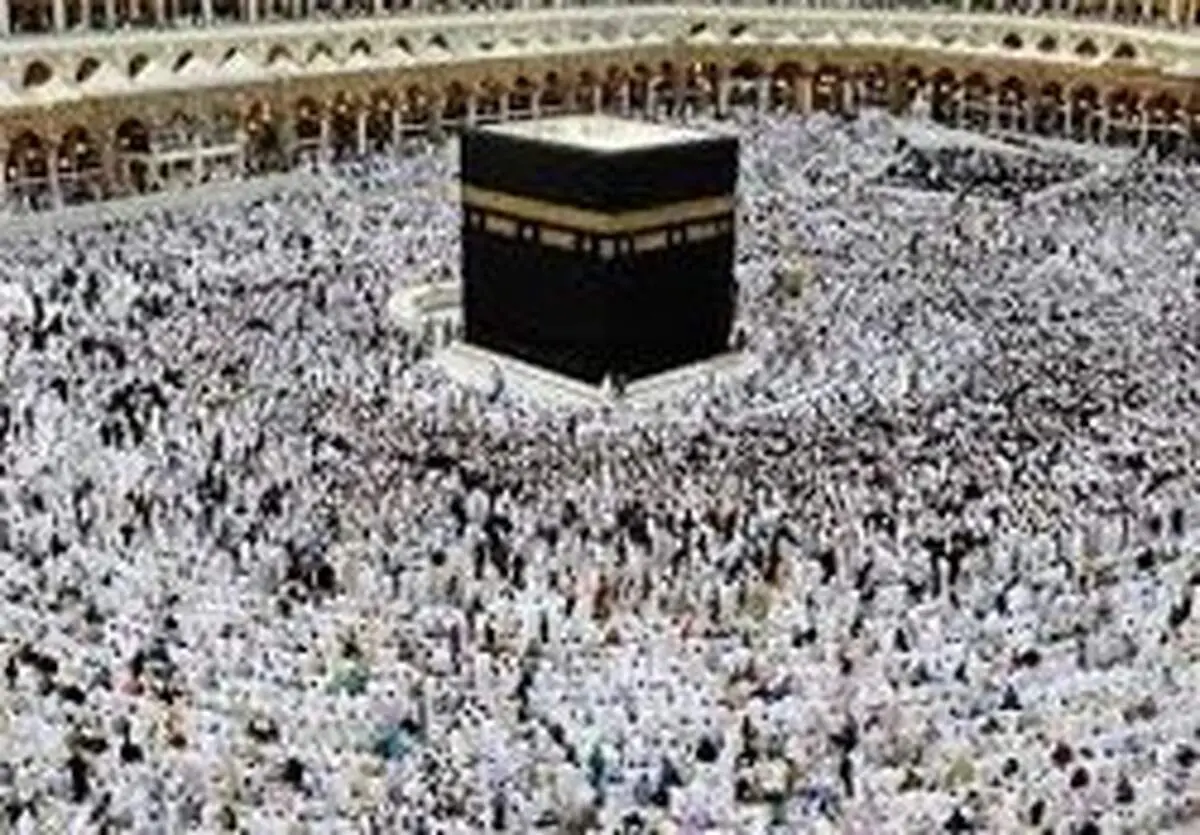 مهم‌ترین توصیه‌ها به زائران حج ۹۸