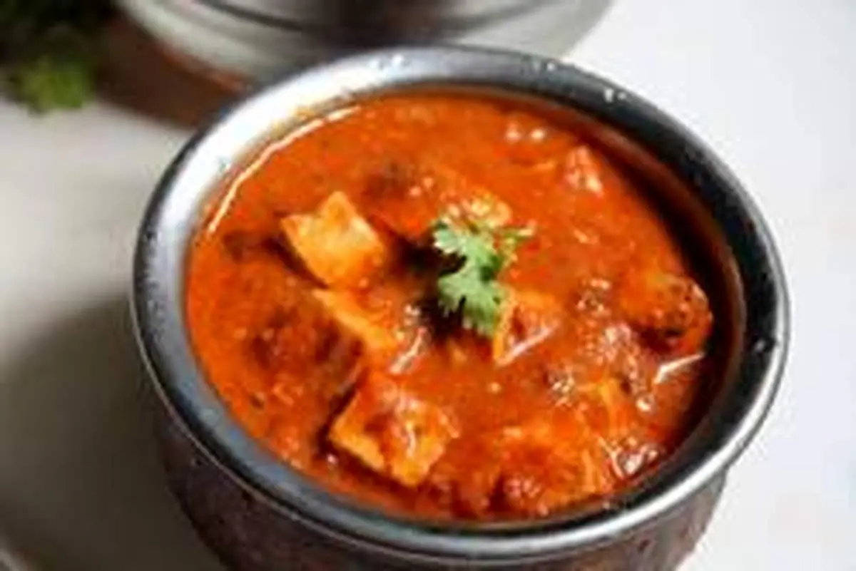 طرز تهیه شاهی پنیر