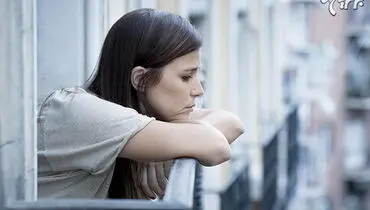 افسردگی تنفسی چیست؟