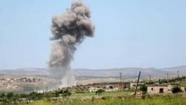 هشدار اتحادیه اروپا نسبت به تشدید تنش در ادلب