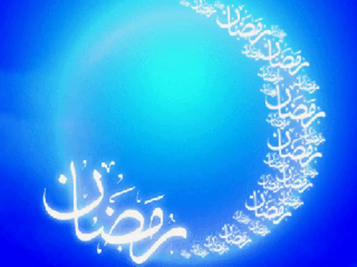 چه کسانی در ماه رمضان نباید روزه بگیرند؟