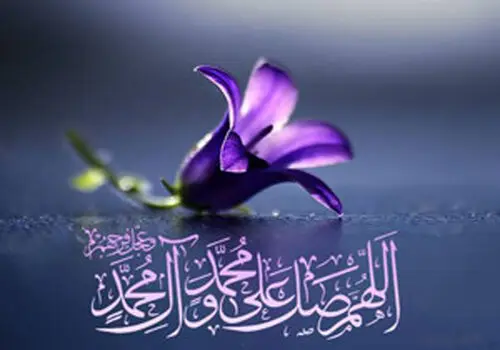 ماجرای حذف چادر برای ورود به حرم حضرت عبدالعظیم