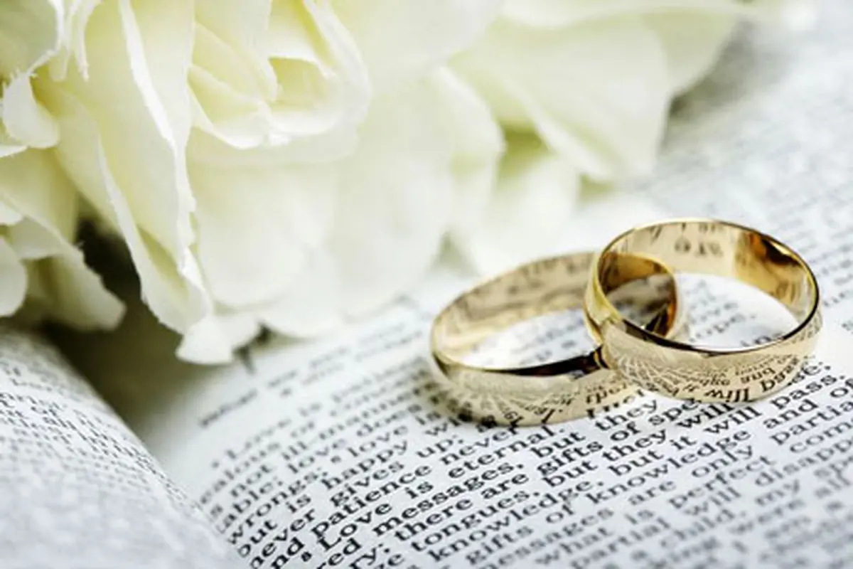 خانواده گزینه مورد نظر برای ازدواج چقدر در انتخاب اهمیت دارد ؟