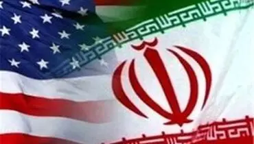 پیام رسمی دولت آمریکا به مقامات عالی ایران: دنبال جنگ با شما نیستیم