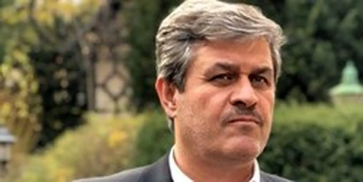 واگذاری تصمیم سهمیهبندی بنزین به سران قوا