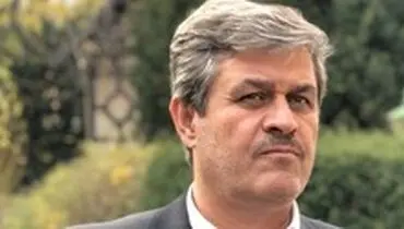 واگذاری تصمیم سهمیه‌بندی بنزین به سران قوا