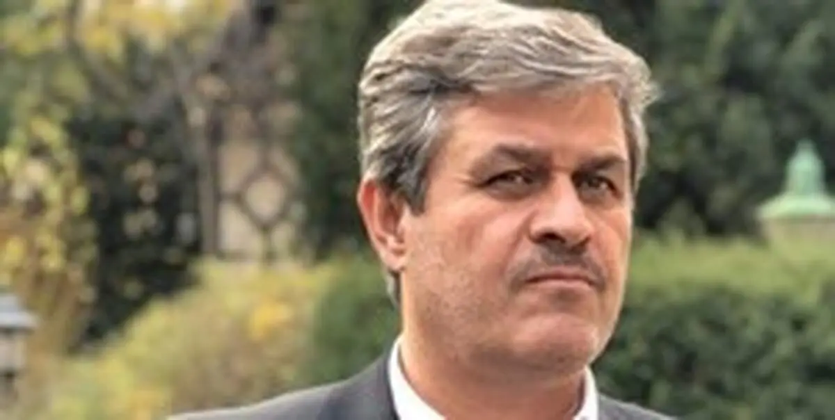 واگذاری تصمیم سهمیه‌بندی بنزین به سران قوا