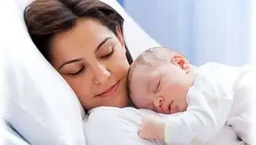 مصرف چه داروهایی در دوران شیردهی برای نوزاد بی خطر است