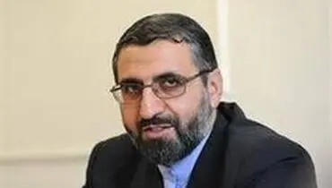 سیاست جدید قوه قضائیه در حوزه اطلاع رسانی اعلام شد