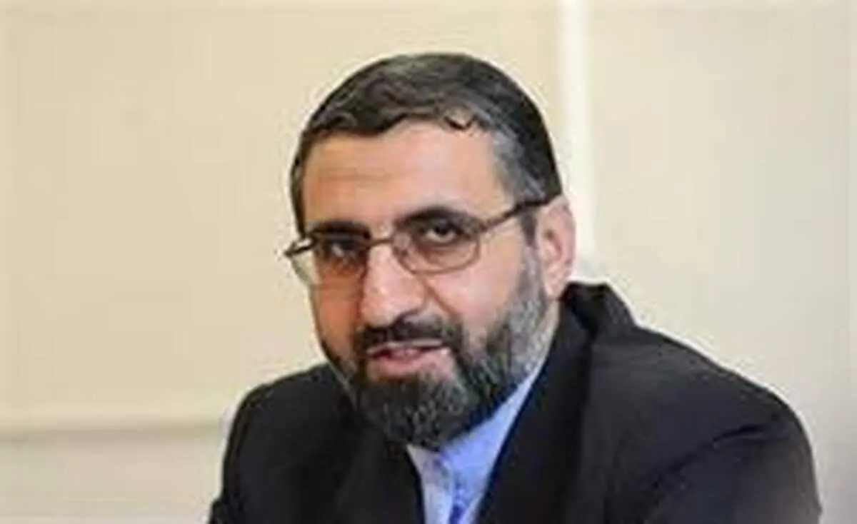 سیاست جدید قوه قضائیه در حوزه اطلاع رسانی اعلام شد
