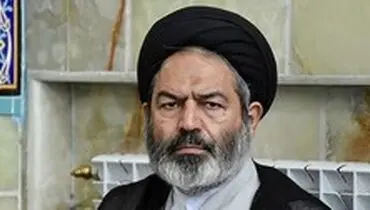 نماینده جدید ولی‌فقیه در امور حج و زیارت را بیشتر بشناسیم