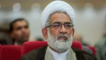 هشدار دادستان کشور به وزیر ارتباطات در مورد راه اندازی شبکه ملی اطلاعات