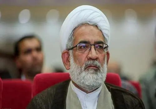 هاشمی: تلگرام و اینستاگرام باید به قواعد کشور پایبند باشند
