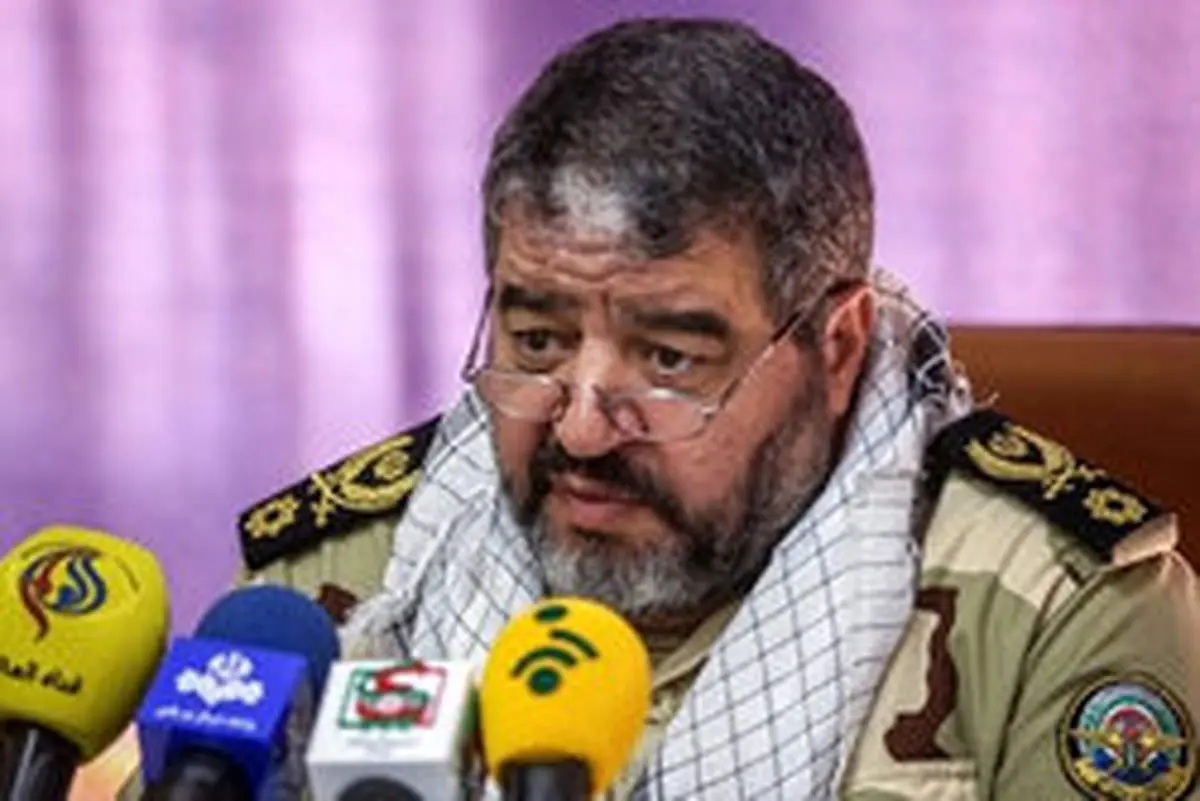 هشدار جدی پدافند غیرعامل درباره پول دیجیتالی