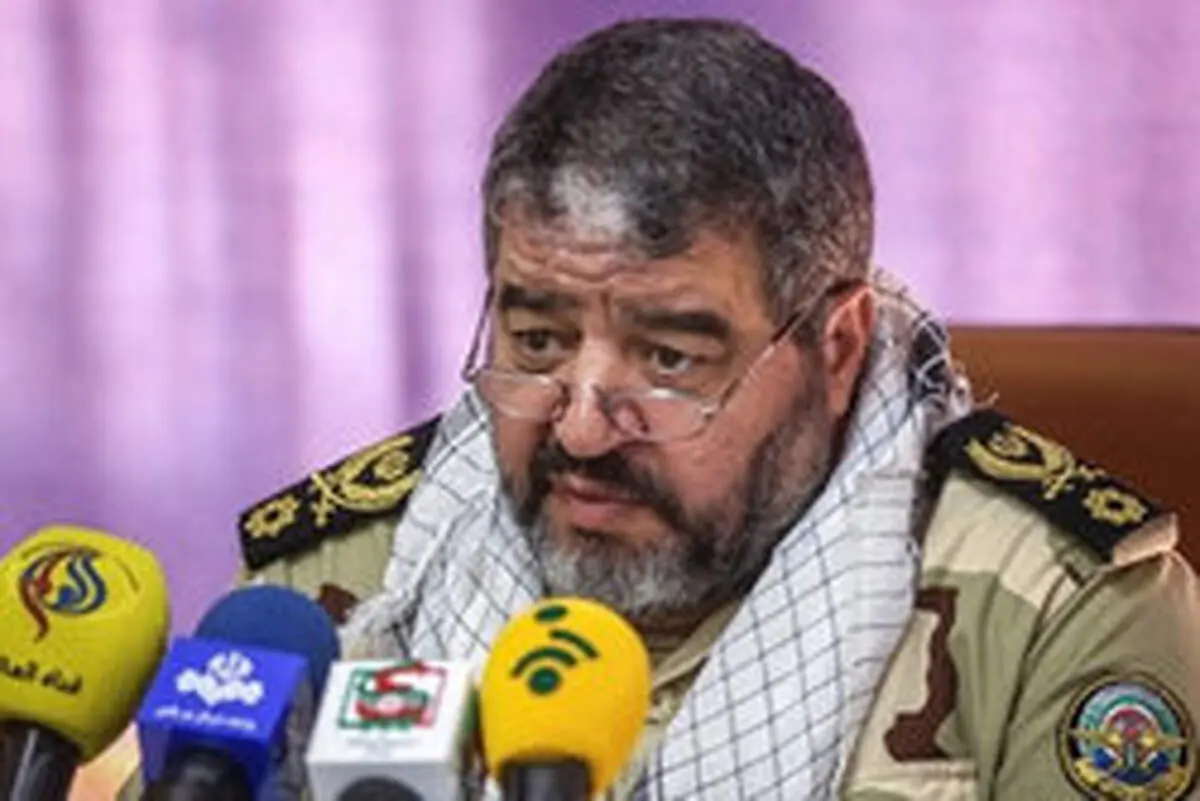 هشدار جدی پدافند غیرعامل درباره پول دیجیتالی