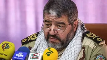 هشدار جدی پدافند غیرعامل درباره پول دیجیتالی
